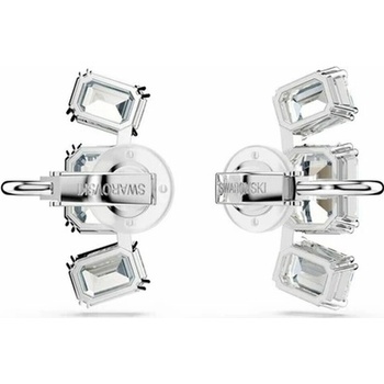 Swarovski 5701274