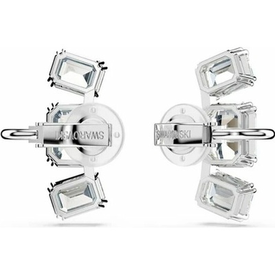 Swarovski 5701274