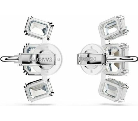 Swarovski 5701274