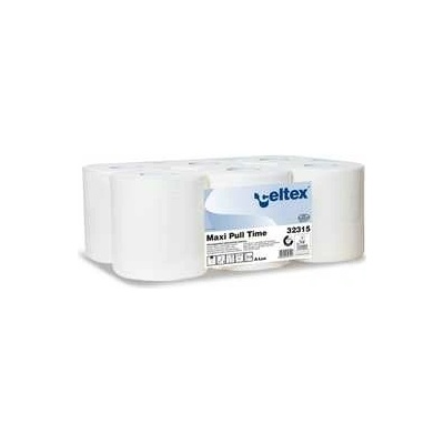 Celtex Lux, 2 vrstvy, 135 m, 32315