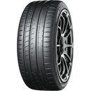 Yokohama Advan Sport V107 275/35 R23 108Y