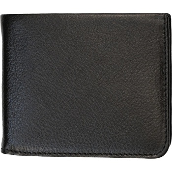 Image 1 of Wallet-bg - luks Wallet- luks 002 (1124.1)