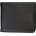Wallet-bg - luks Wallet- luks 002 (1124.1)
