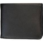Wallet-bg - luks Wallet- luks 002 (1124.1)