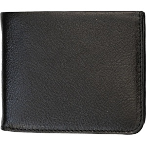 Wallet-bg - luks Wallet- luks 002 (1124.1)