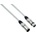 Bespeco LZMB450