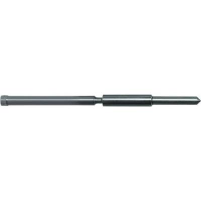 Karnasch® Středící kolík Karnasch dvoudílný 7,98 × 157 mm