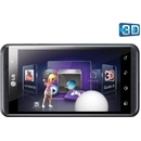 Mobilné telefóny LG P920 Optimus 3D