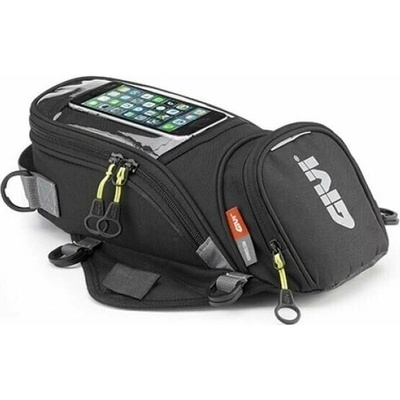 Givi 6L GIEA106B