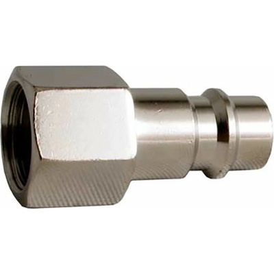 MAGG Vsuvka s vnitřním závitem G1/4" WJ003014 PHTWJ003014