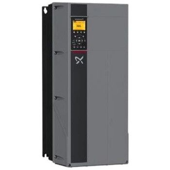 Grundfos CUE 3x380-500V (99616760)