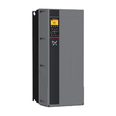 Grundfos CUE 3x380-500V (99616760)