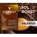Hifas da Terra s.L. Coco Vit D 2000IU 20 ml