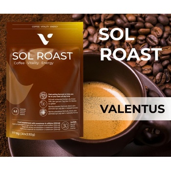 Hifas da Terra s.L. Coco Vit D 2000IU 20 ml