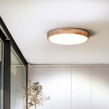 SOLIGHT WO8009