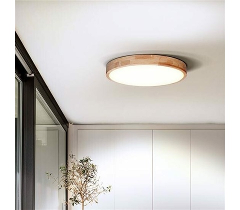 SOLIGHT WO8009