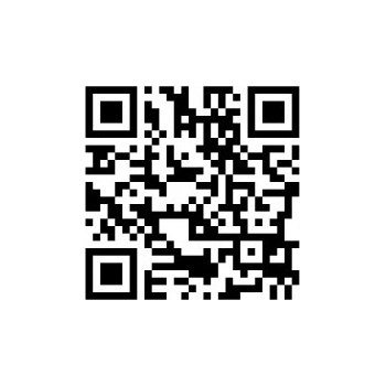 Techwars Online