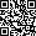 Techwars Online