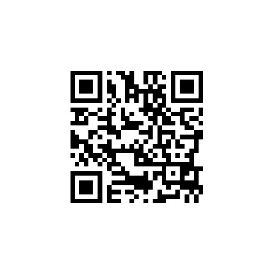 Techwars Online