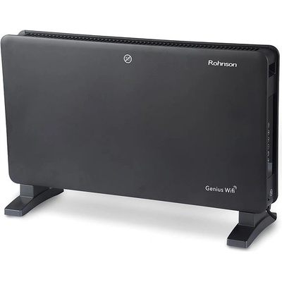 Rohnson R-088 Genius Wi-Fi – Sleviste.cz