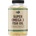 PURE Nutrition USA Super Omega 3 Fish Oil 1200 mg [100 Гел капсули]