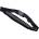 Baladeo TRA063 Performance Running Reflective Black-Grey (COR TRA063)