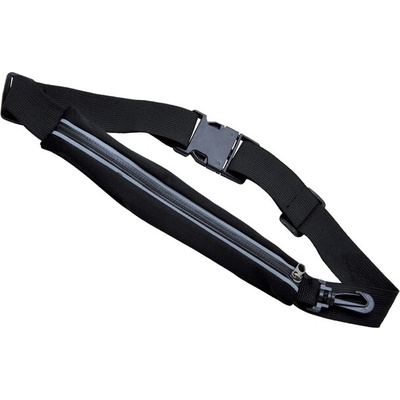 Baladeo TRA063 Performance Running Reflective Black-Grey (COR TRA063)
