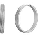 Fossil náušnice JF04668040