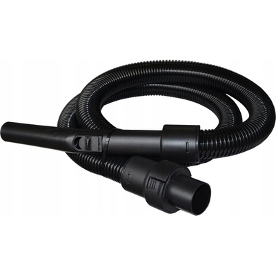 AJS Electrolux Ergospace WO-7050 hadica 2m