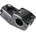 Salt Junior V2 Topload BMX