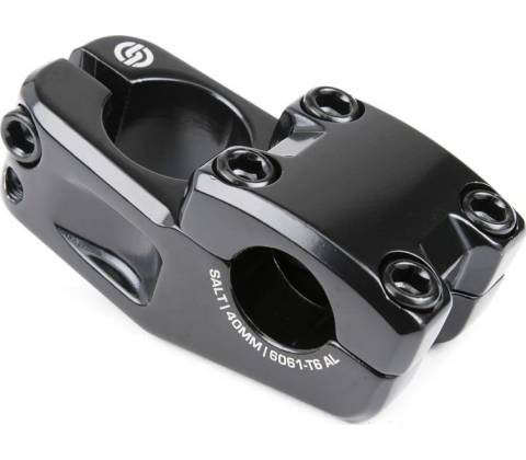 Salt Junior V2 Topload BMX