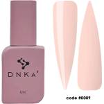 DNKa Гел в бутилка Fast Gel DNKa 009, 12 мл (FTFG0009-12)