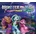 Monster High: Skulltimate Secrets