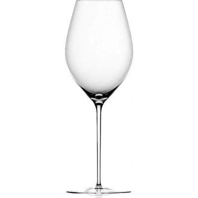 Květná 1794 Telesto Champagne Šumivé víno 450 ml
