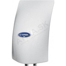 HAKL PM 4,5