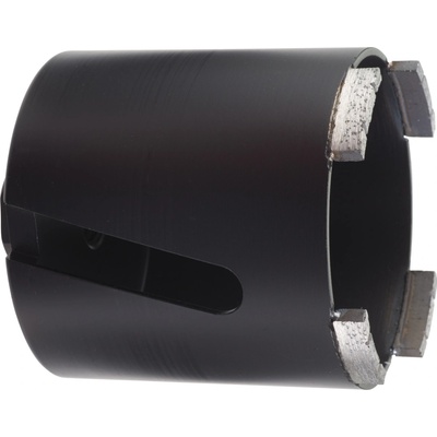 MILWAUKEE Diamantová korunka DCH ∅82mm 4932399580
