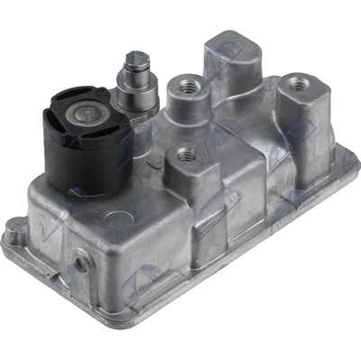 NTY Prevodovka Nastawnika Turbíny G-60/6NW009483/AUDI A4 2.7TDI 2005-2008 A6 2.7TDI 2004-2011 A6 Allroad 2006-2011 (6NW009483)