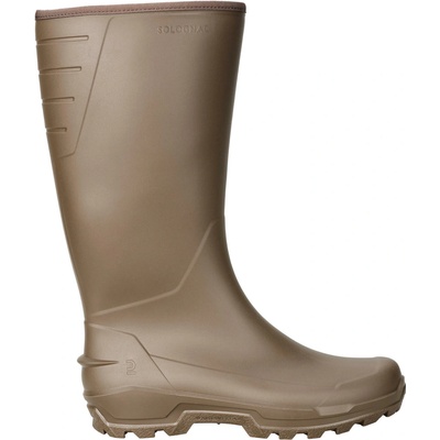 Solognac z PVC 100