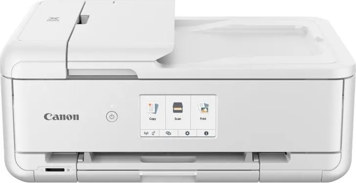 Canon PIXMA TS9551C (2988C026AA)