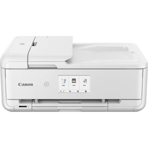 Canon PIXMA TS9551C (2988C026AA)