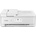 Canon PIXMA TS9551C (2988C026AA)