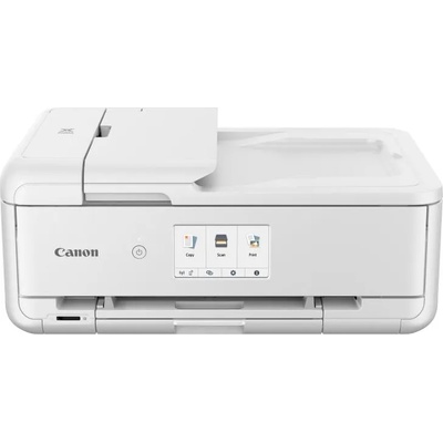 Canon PIXMA TS9551C (2988C026AA)