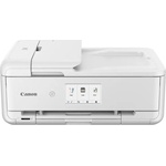 Canon PIXMA TS9551C (2988C026AA)