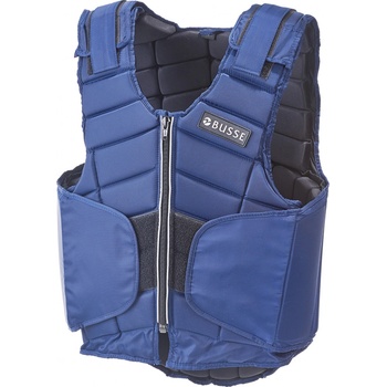 BUSSE Vesta bezpečnostní Burghley navy