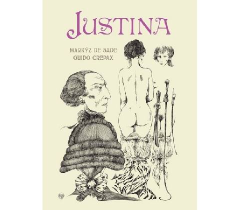 Justina