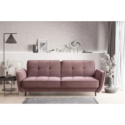 ArtElta Pohovka BELLIS Velvet Mat 24