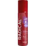 Farmona Natural Cosmetics Laboratory Сух шампоан 24h свежест и обем за мазна коса Farmona Radical (FARL005743)