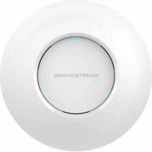 Grandstream GWN7625