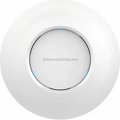 Grandstream GWN7625