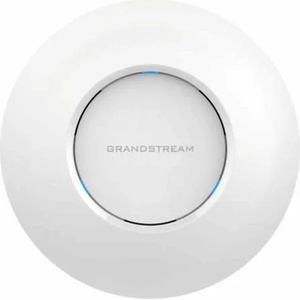 Grandstream GWN7625